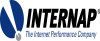 internap logo